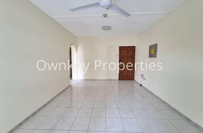 Apartment - 1 Bedroom - 1 Bathroom for rent in Badri Building - Al Mankhool - Bur Dubai - Dubai