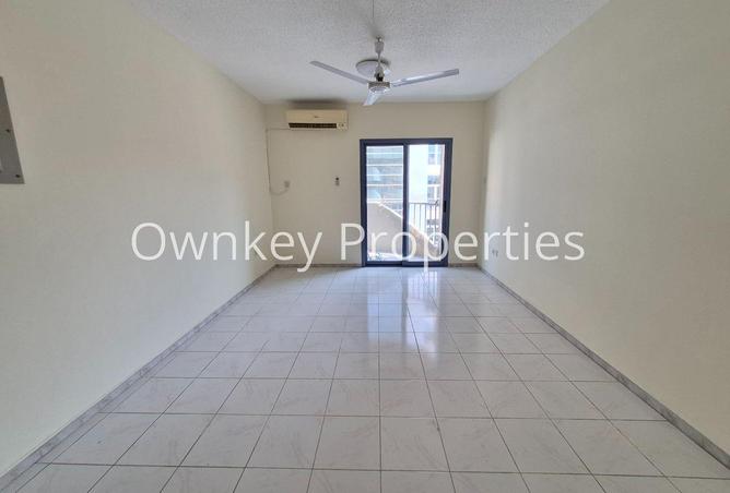 132026518 - Property Main Image
