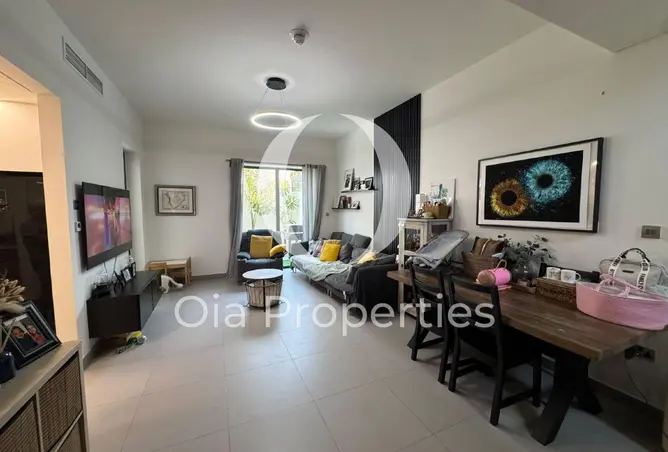 146884759 - Property Image 2