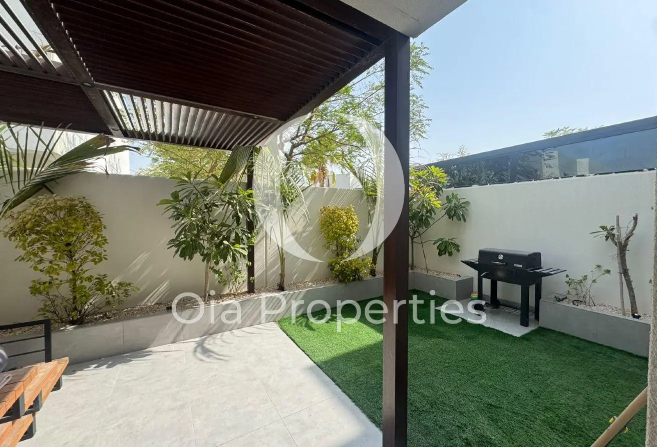 146884759 - Property Main Image