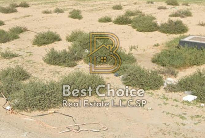 138749173 - Property Main Image