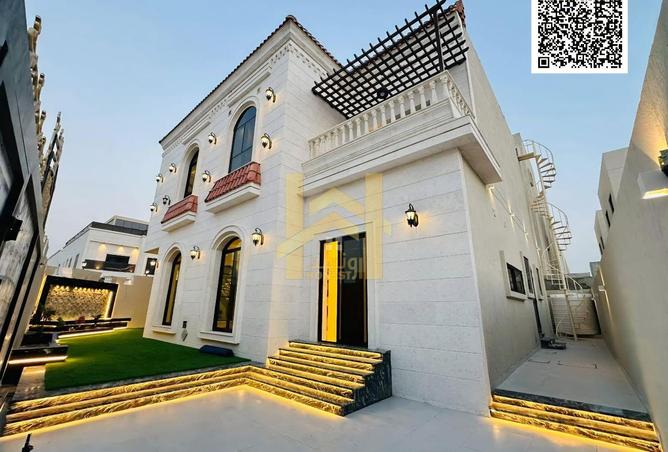 91841366 - صورة العقار 3