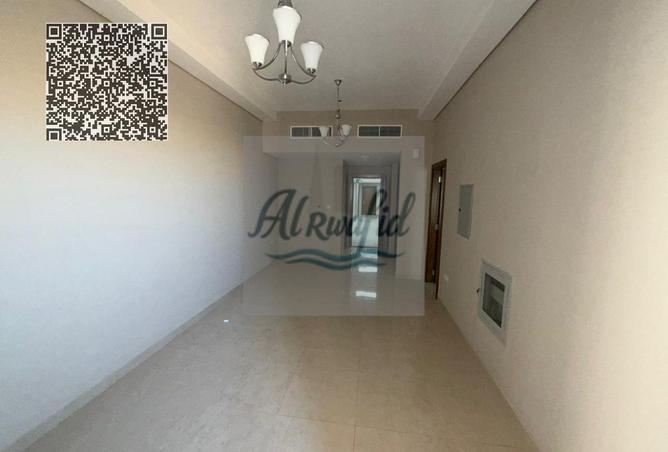 16264026 - صورة العقار 3