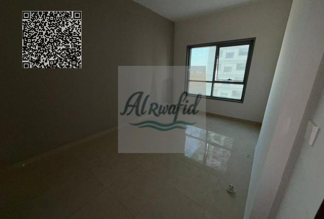 16264026 - صورة العقار 2