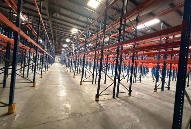 16269070 - صورة العقار 3