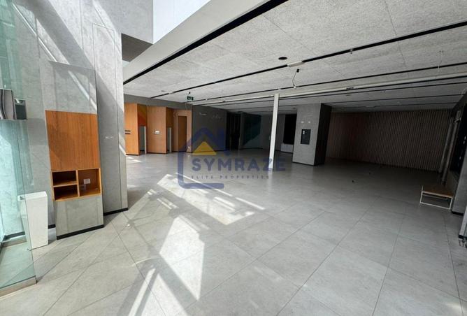 16309485 - صورة العقار 2