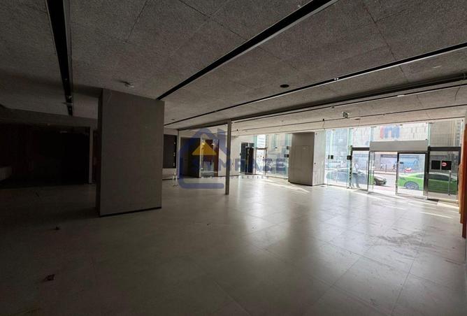 16309485 - صورة العقار 3