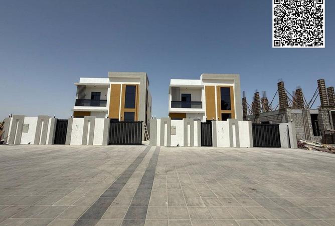 88759959 - صورة العقار 2