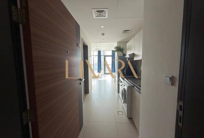 119729061 - Property Main Image