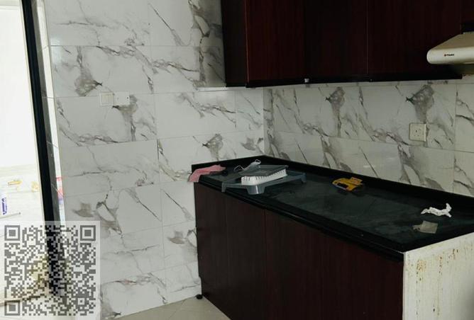 16097790 - Property Image 3