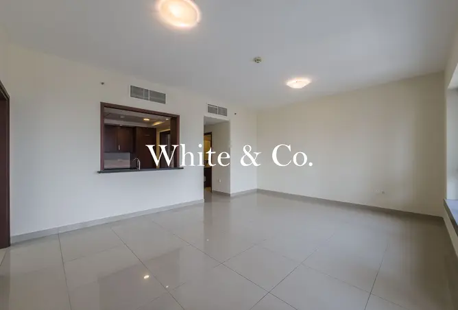 151349584 - Property Image 2