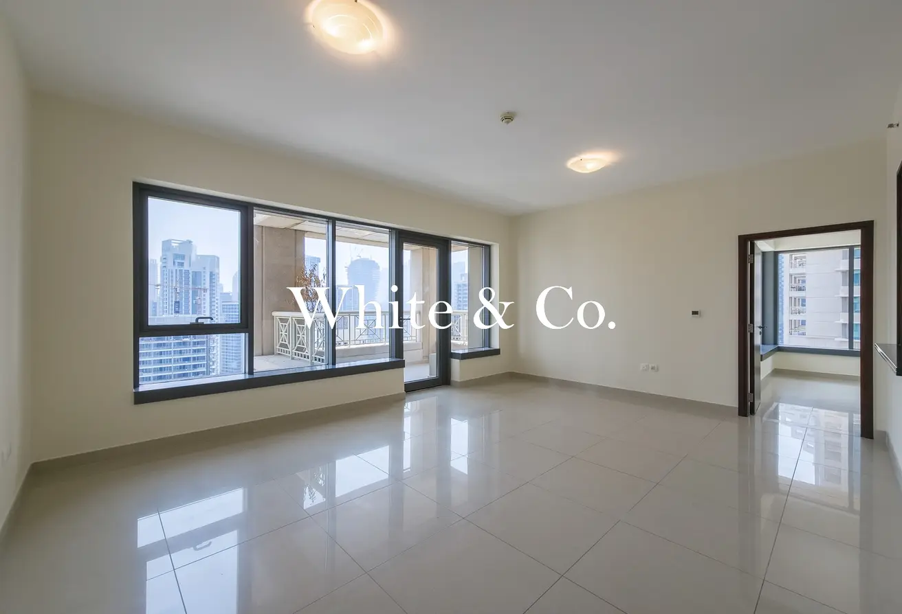 151349584 - Property Main Image