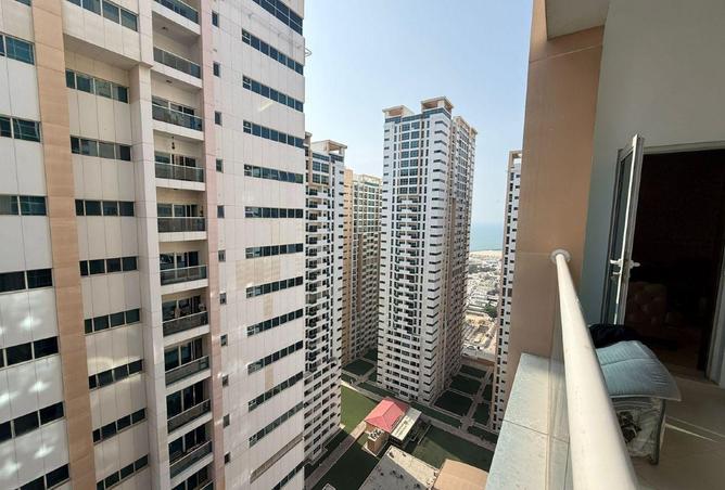 61693538 - الصورة الرئيسية للعقار