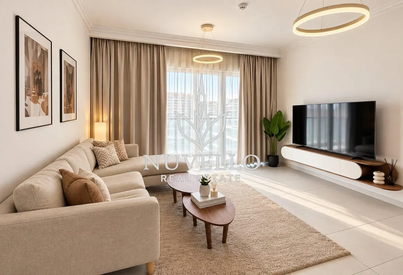 149536896 - Property Main Image