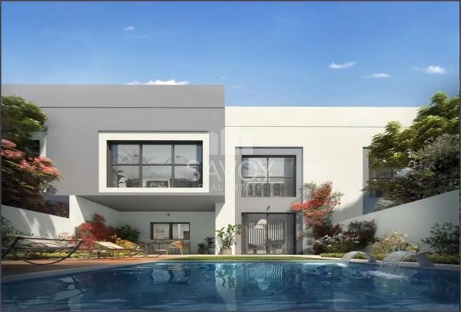 16024901 - صورة العقار 3