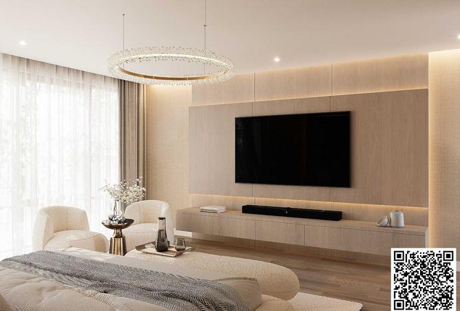 16185436 - Property Image 3