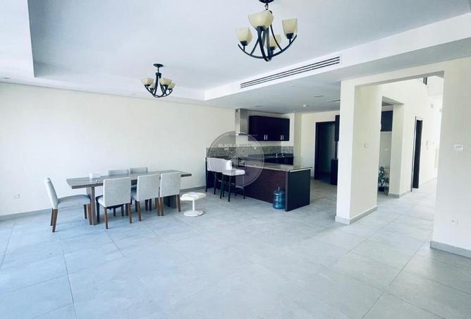 94869227 - صورة العقار 3