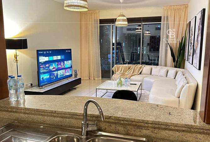 67837108 - Property Image 2