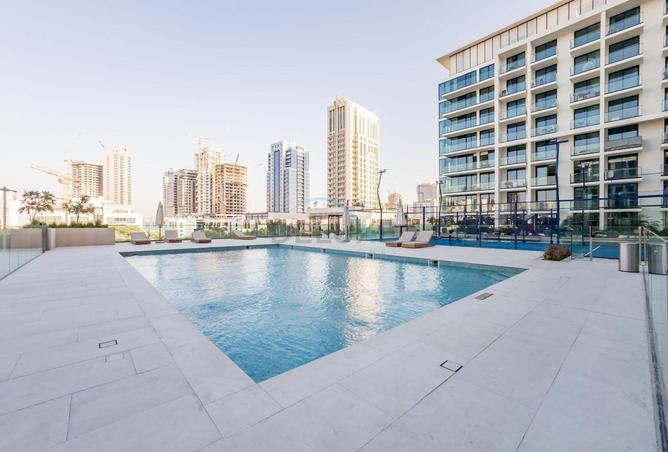 16233796 - صورة العقار 2