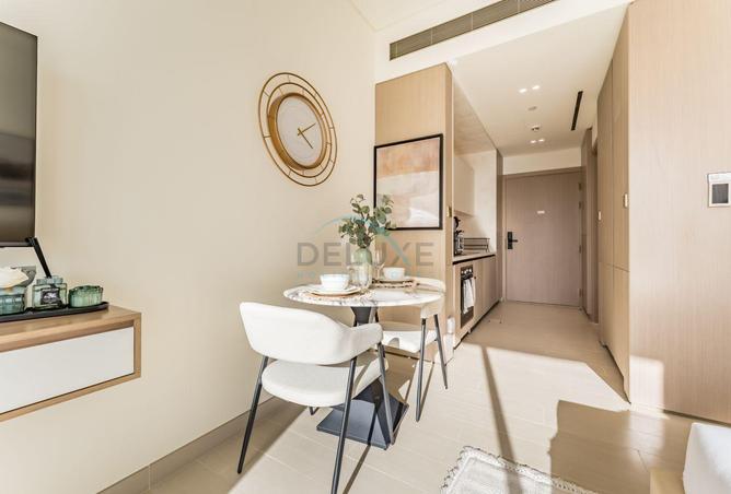 16233796 - صورة العقار 3