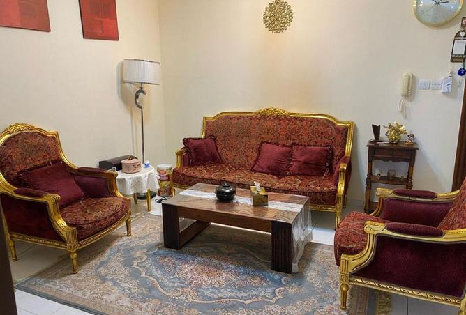 71900607 - Property Image 3