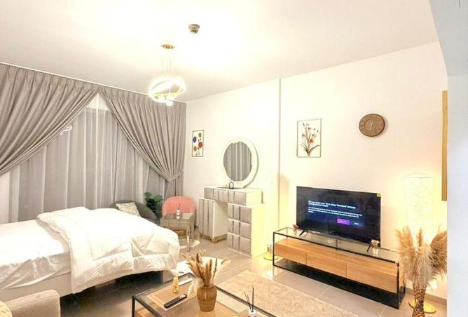 70689599 - صورة العقار 2