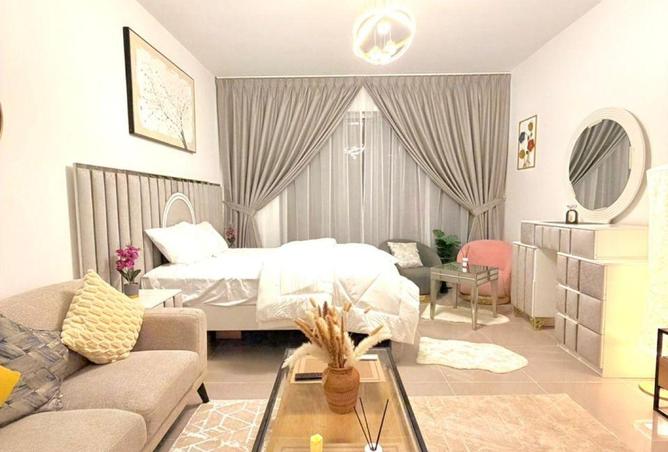 70689599 - صورة العقار 3