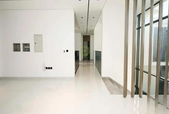 70683138 - صورة العقار 3