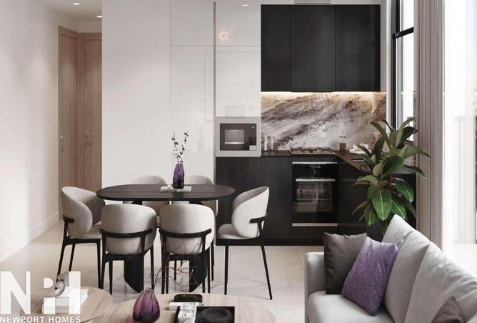 16285488 - Property Image 3