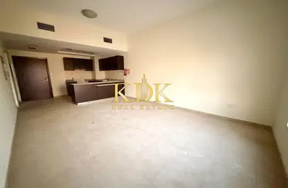 Apartment - 1 Bedroom - 1 Bathroom for sale in Al Ramth 45 - Al Ramth - Remraam - Dubai Land - Dubai