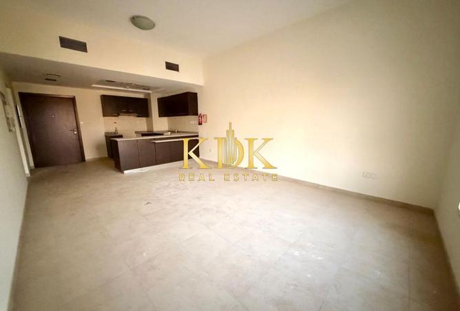 65563661 - Property Main Image