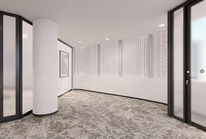 67842186 - صورة العقار 2