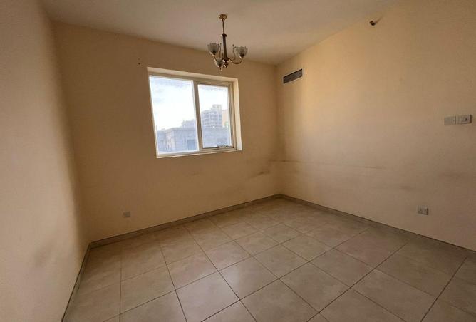 63268445 - Property Image 2