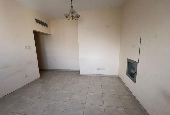 63268445 - Property Image 3