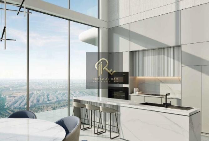 76979426 - Property Image 2