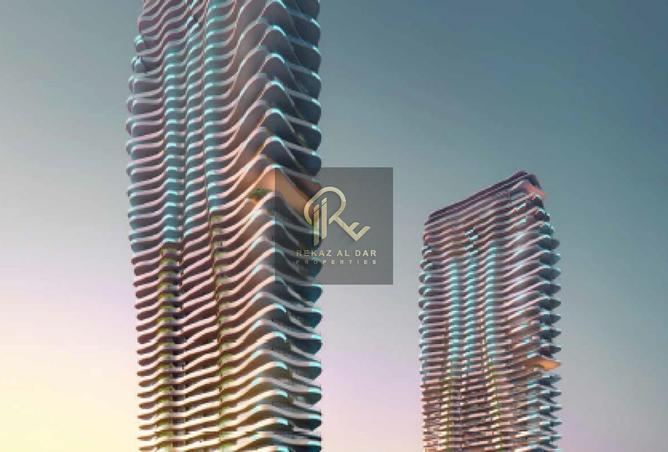 76979426 - Property Main Image