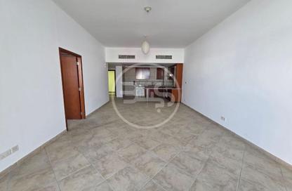 Apartment - 1 Bedroom - 2 Bathrooms for rent in Foxhill 1 - Foxhill - Motor City - Dubai