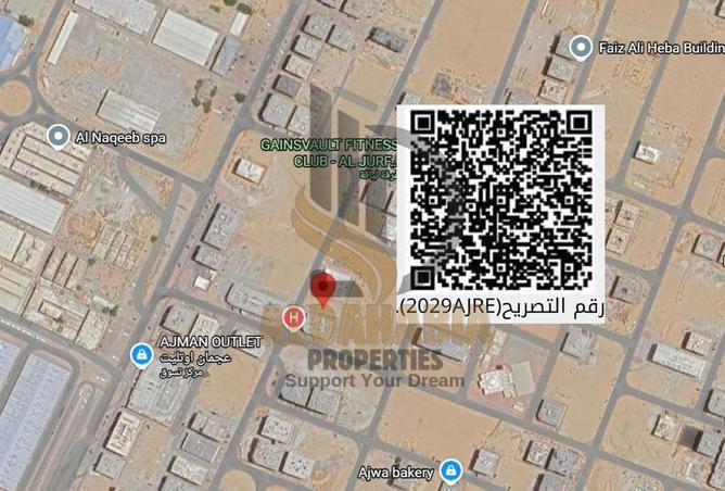 16105588 - Property Main Image