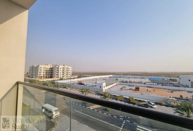 109055433 - Property Main Image