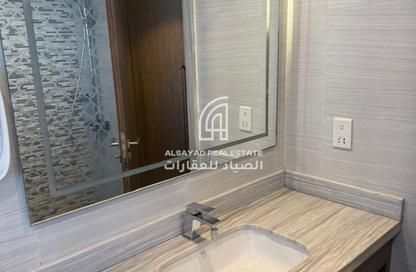 Apartment - 3 Bedrooms - 3 Bathrooms for sale in New Al Taawun Road - Al Taawun - Sharjah Apartment - 3 Bedrooms - 3 Bathrooms for sale in New Al Taawun Road - Al Taawun - Sharjah