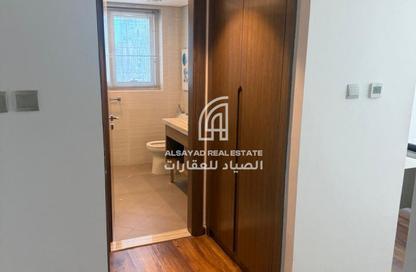 Apartment - 3 Bedrooms - 3 Bathrooms for sale in New Al Taawun Road - Al Taawun - Sharjah