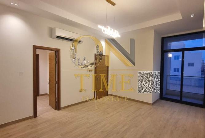 104120470 - Property Image 2