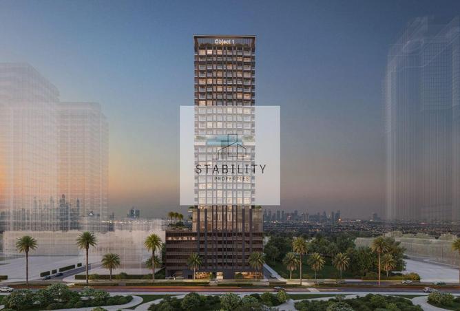 89205880 - Property Main Image
