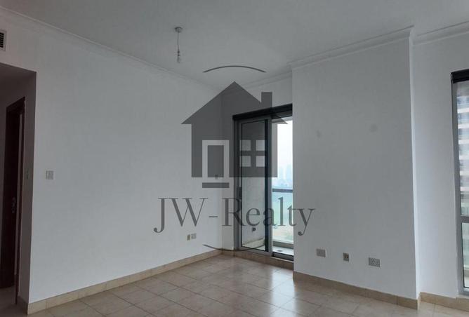 69892519 - Property Image 2