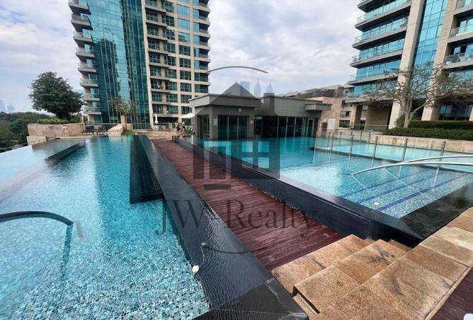 69892519 - Property Main Image