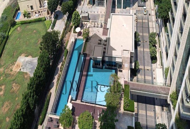 69892519 - Property Image 3