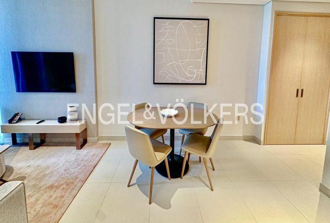 53983117 - صورة العقار 3