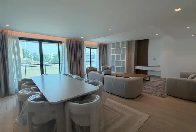 154173127 - Property Image 3