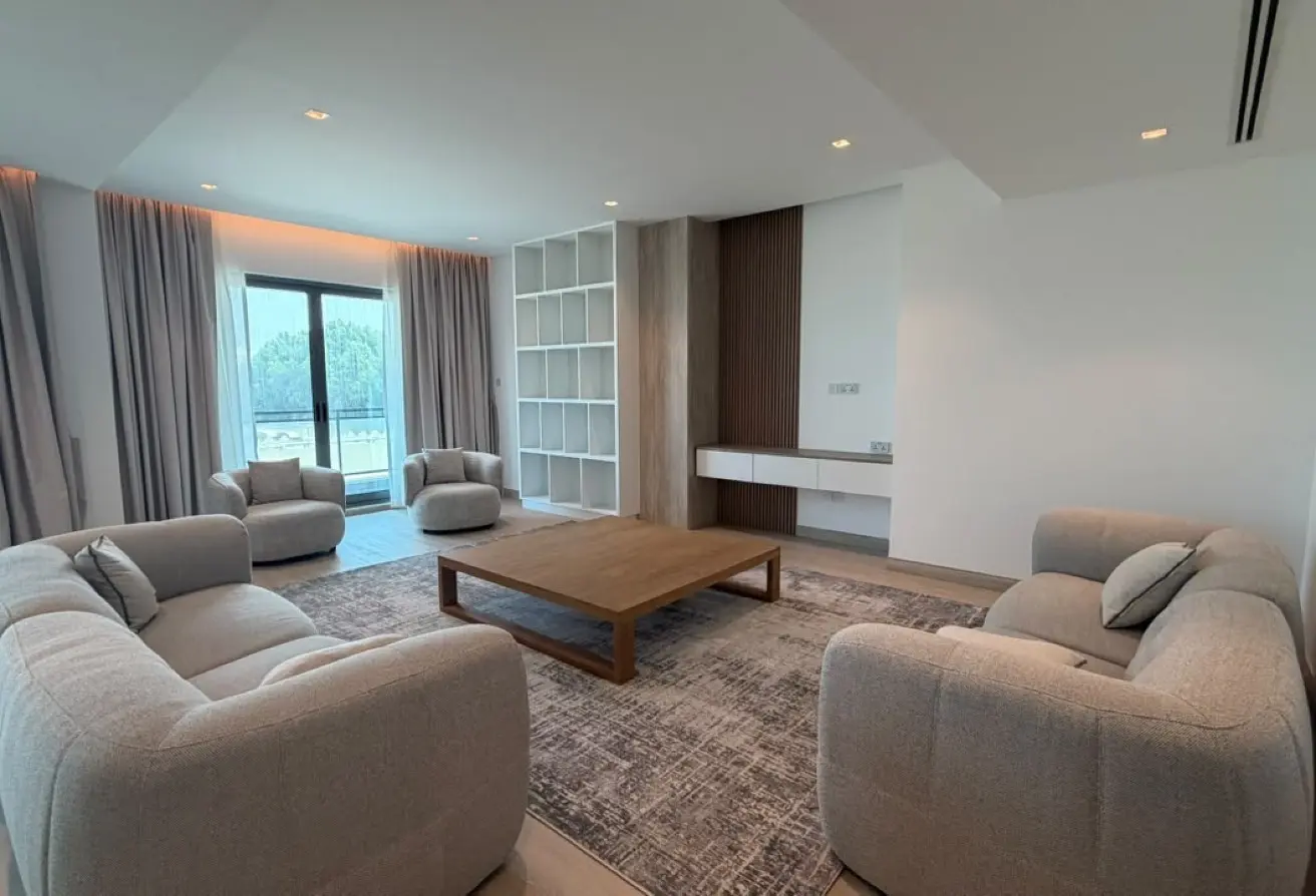 154173127 - Property Main Image