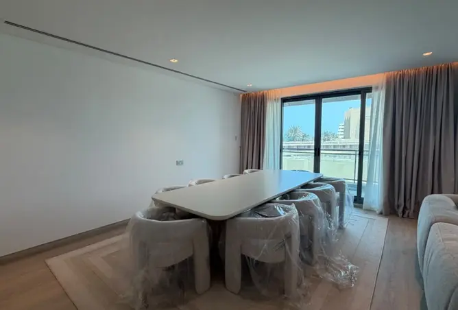 154173127 - Property Image 2